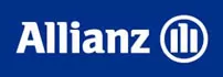 Logo Allianz