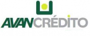Logo Avancredito