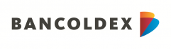 Logo Bancoldex