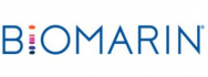 Logo Biomarin