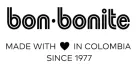 Logo Bon Bonite