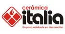 Logo ceraminca italia
