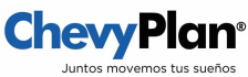Logo Chevyplan
