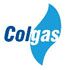 Logo Colgas