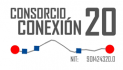 Logo Conexión 20