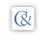 Consumer & Insights logo footer