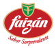 Logo Faizan
