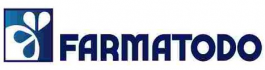 Logo Farmatodo