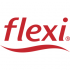 Logo Flexi