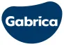 Logo Gabrica