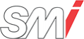 Logo Grupo SMI