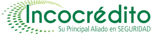 Logo Incocredito