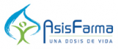 Logo Asisfarma