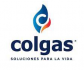 Logo Colgas