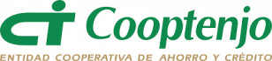 Logo Cooptejo