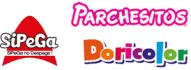 Logo Doricolor