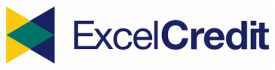 Logo ExcelCredit
