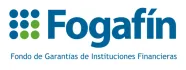 Logo Fogafin