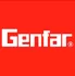 Logo Genfar