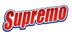 Logo Supremo