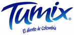 Logo Tumix
