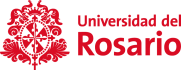 Logo Universidad Rosario