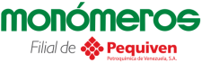 Logo Monomeros