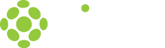 Logo Sinea