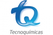 Logo Tecnoquimicas
