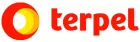 Logo Terpel