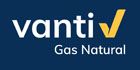 Logo Vanti