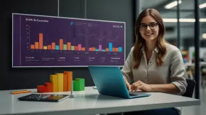 Comportamiento de los consumidores