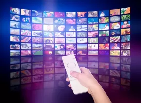 Evaluacion de comerciales