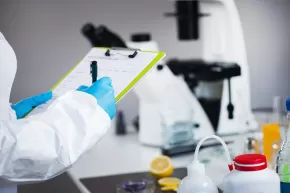 ¿Por qué son importantes las pruebas de producto?