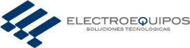 Logo Electroequipos