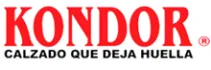 Logo Calzados Kondor